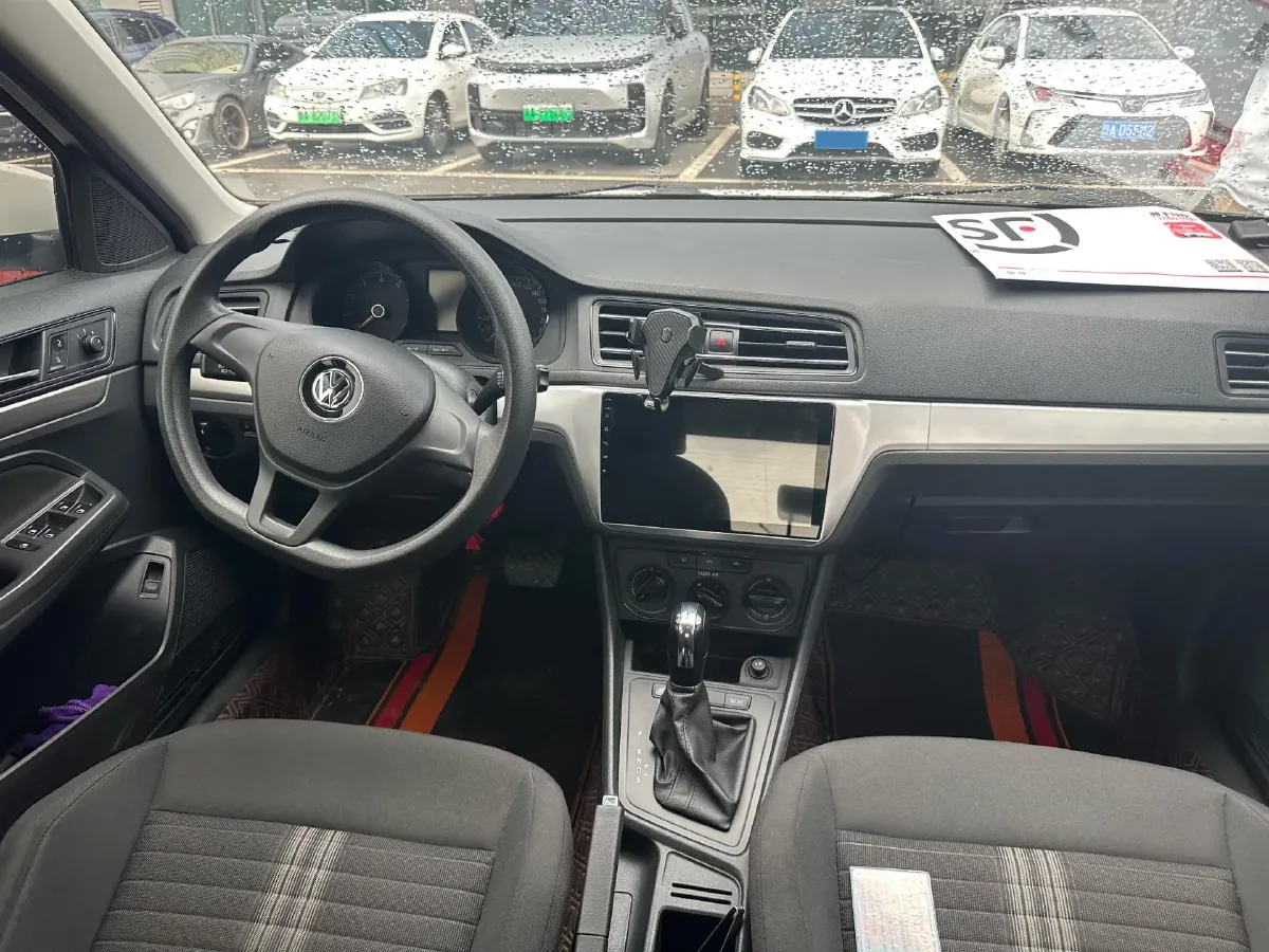 2019 ChangAn Eado XT 1.6L 128HP L4 6AT,autocango,china used car exporter,china ev exporter,chinese used car exporter,chinese used ev exporter