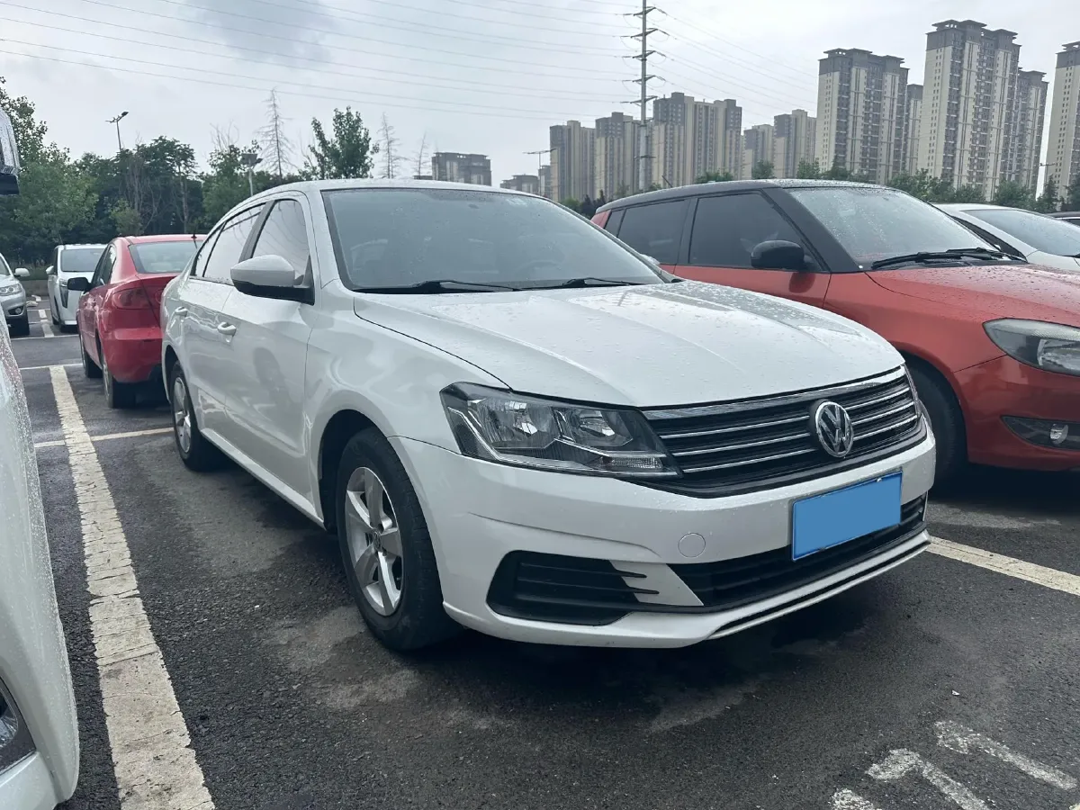 2019 ChangAn Eado XT 1.6L 128HP L4 6AT,autocango,china used car exporter,china ev exporter,chinese used car exporter,chinese used ev exporter