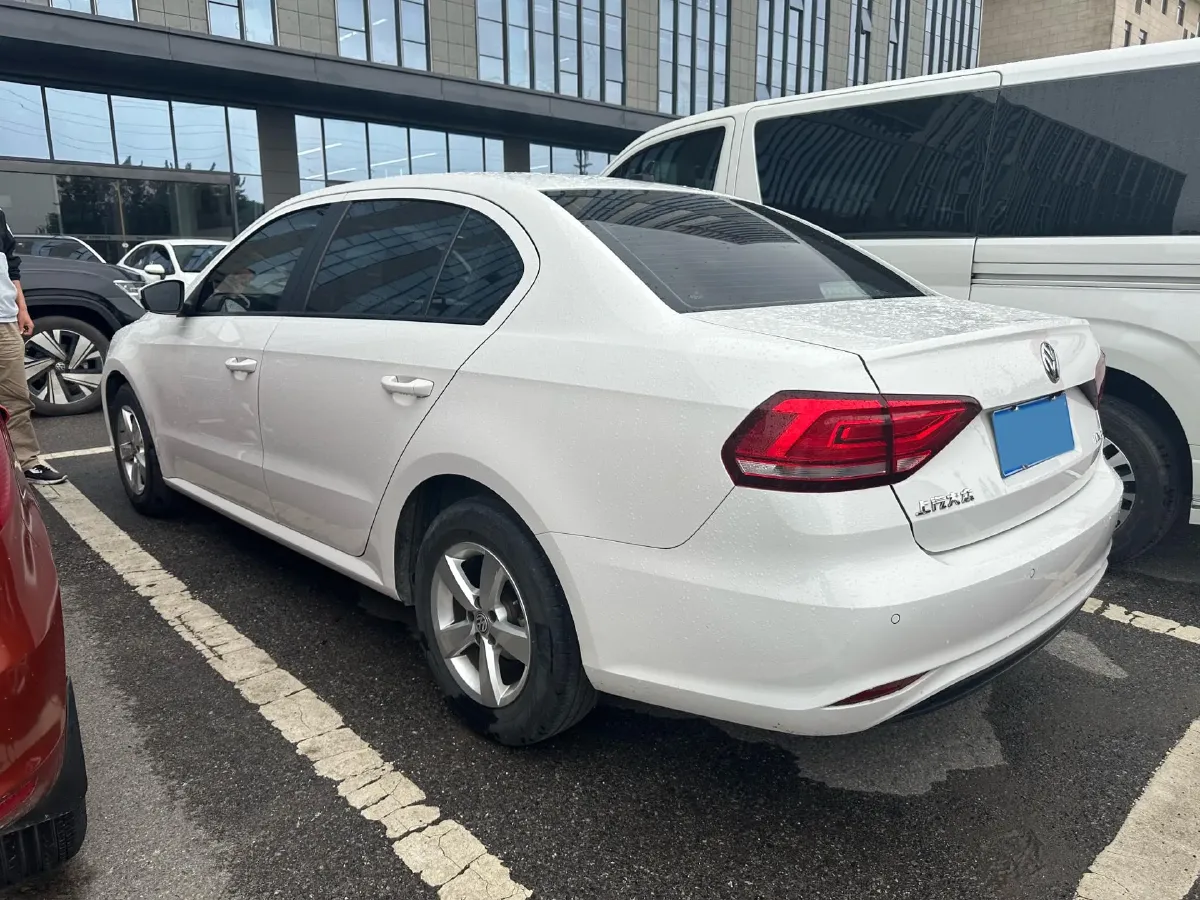 2019 ChangAn Eado XT 1.6L 128HP L4 6AT,autocango,china used car exporter,china ev exporter,chinese used car exporter,chinese used ev exporter