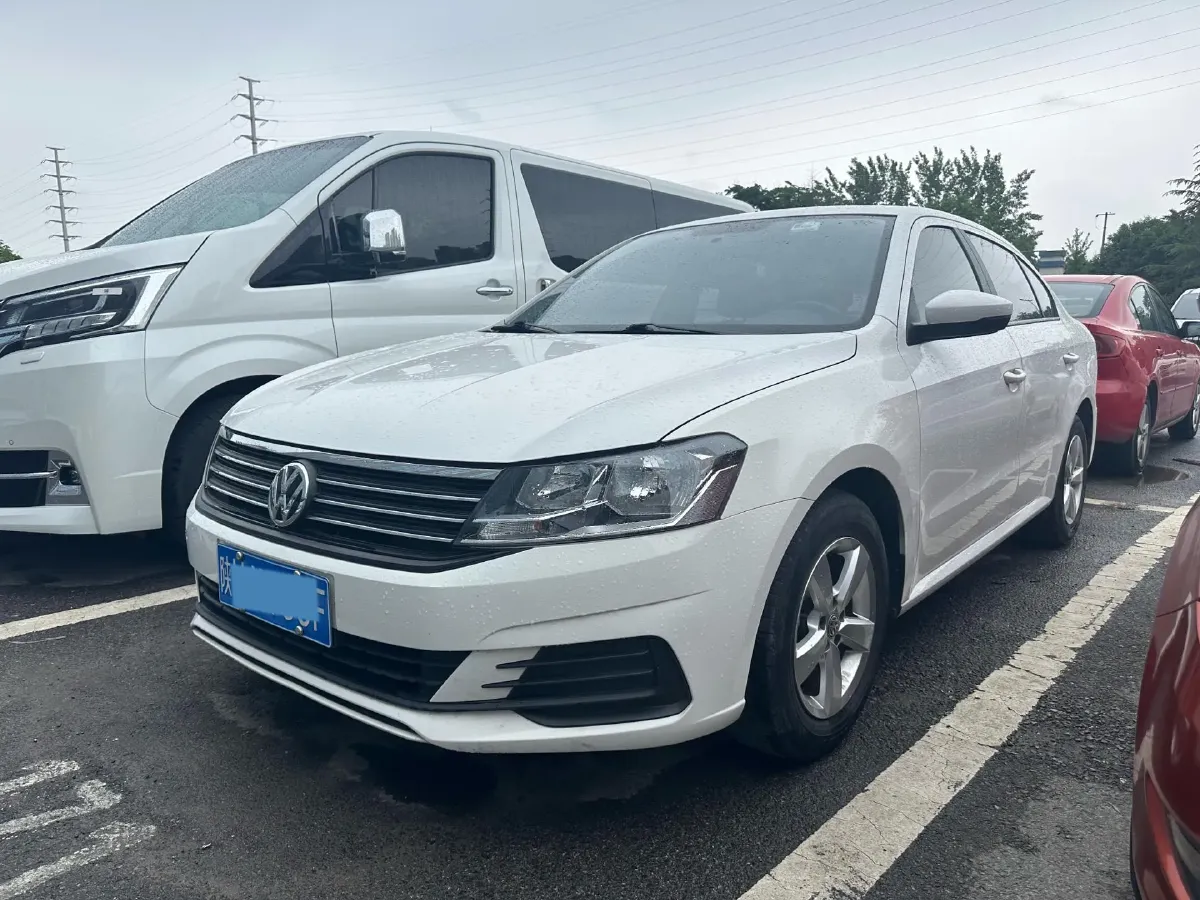 2019 ChangAn Eado XT 1.6L 128HP L4 6AT,autocango,china used car exporter,china ev exporter,chinese used car exporter,chinese used ev exporter
