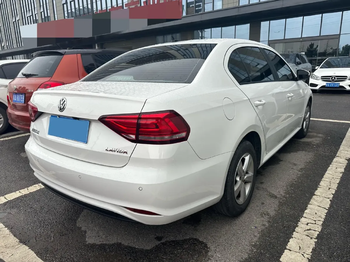 2019 ChangAn Eado XT 1.6L 128HP L4 6AT,autocango,china used car exporter,china ev exporter,chinese used car exporter,chinese used ev exporter