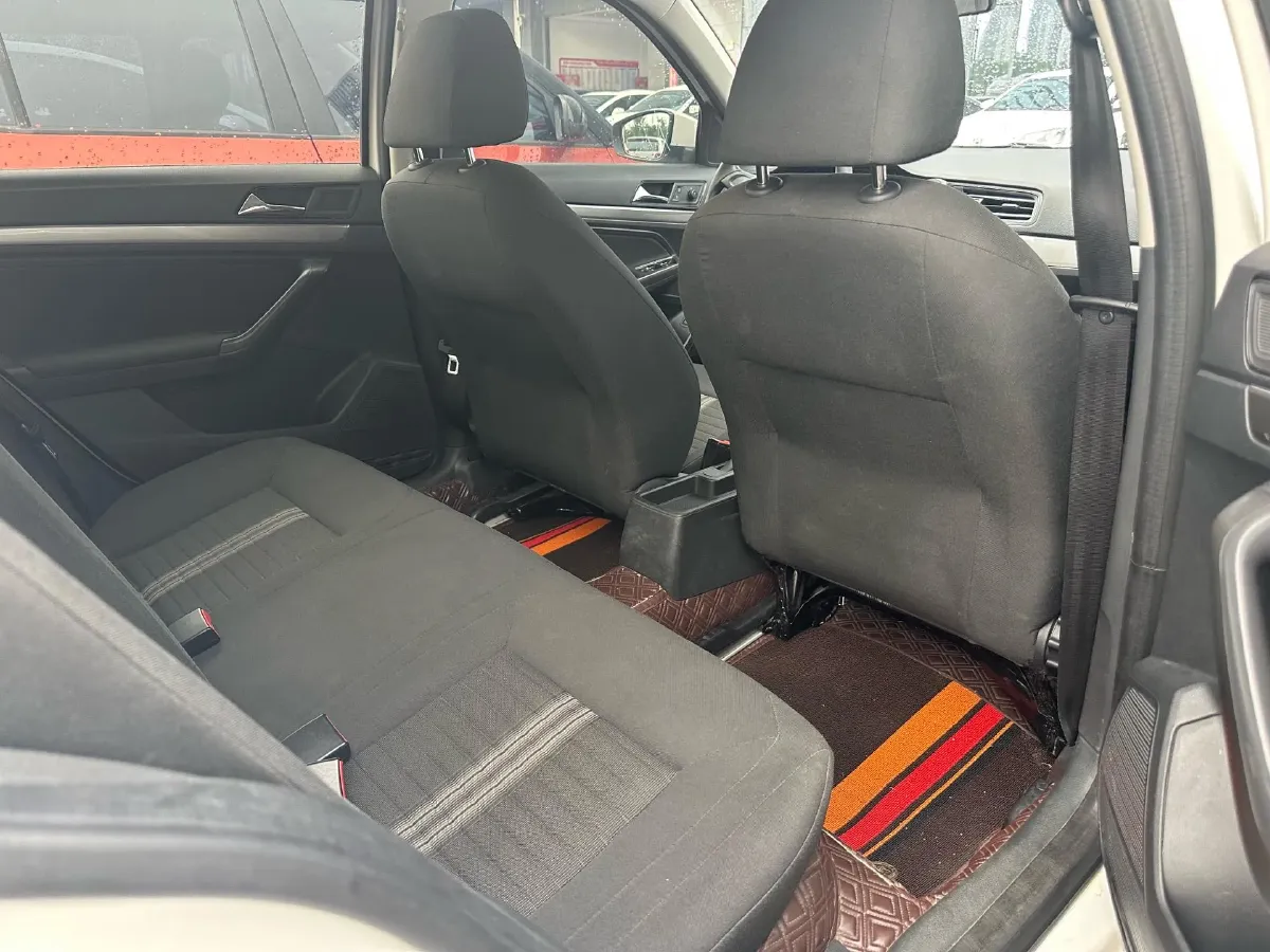 2019 ChangAn Eado XT 1.6L 128HP L4 6AT,autocango,china used car exporter,china ev exporter,chinese used car exporter,chinese used ev exporter