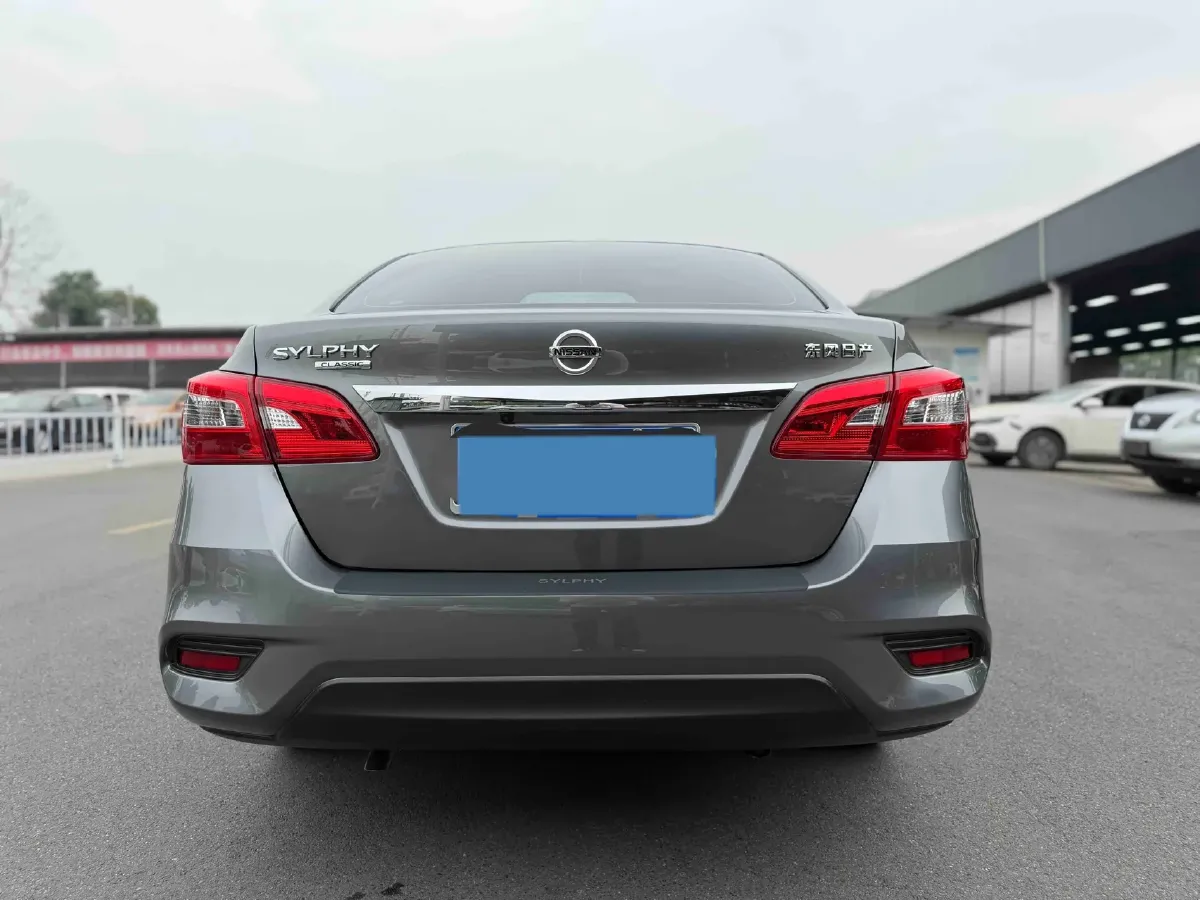 2026 ChangAn QiYuan Q05 BEV,autocango,china used car exporter,china ev exporter,chinese used car exporter,chinese used ev exporter