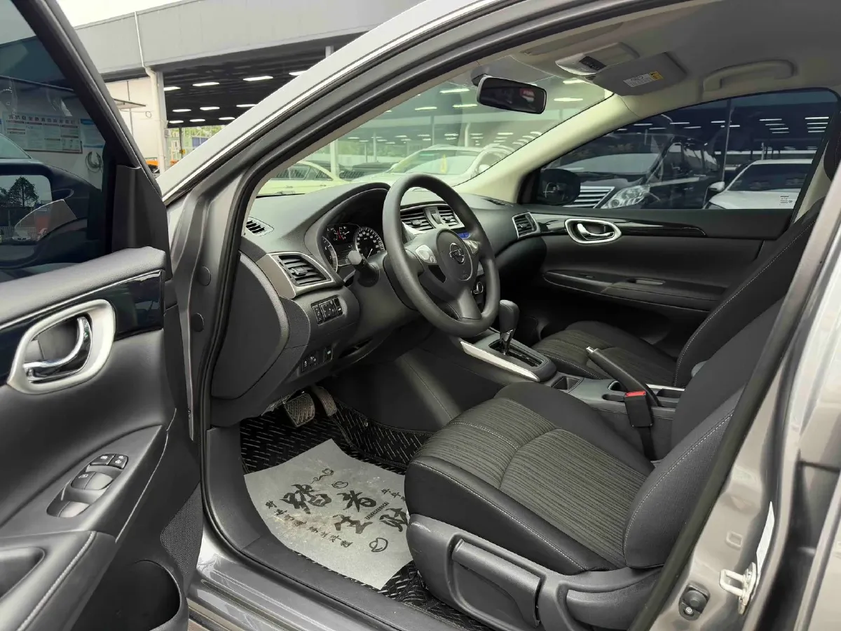 2026 ChangAn QiYuan Q05 BEV,autocango,china used car exporter,china ev exporter,chinese used car exporter,chinese used ev exporter