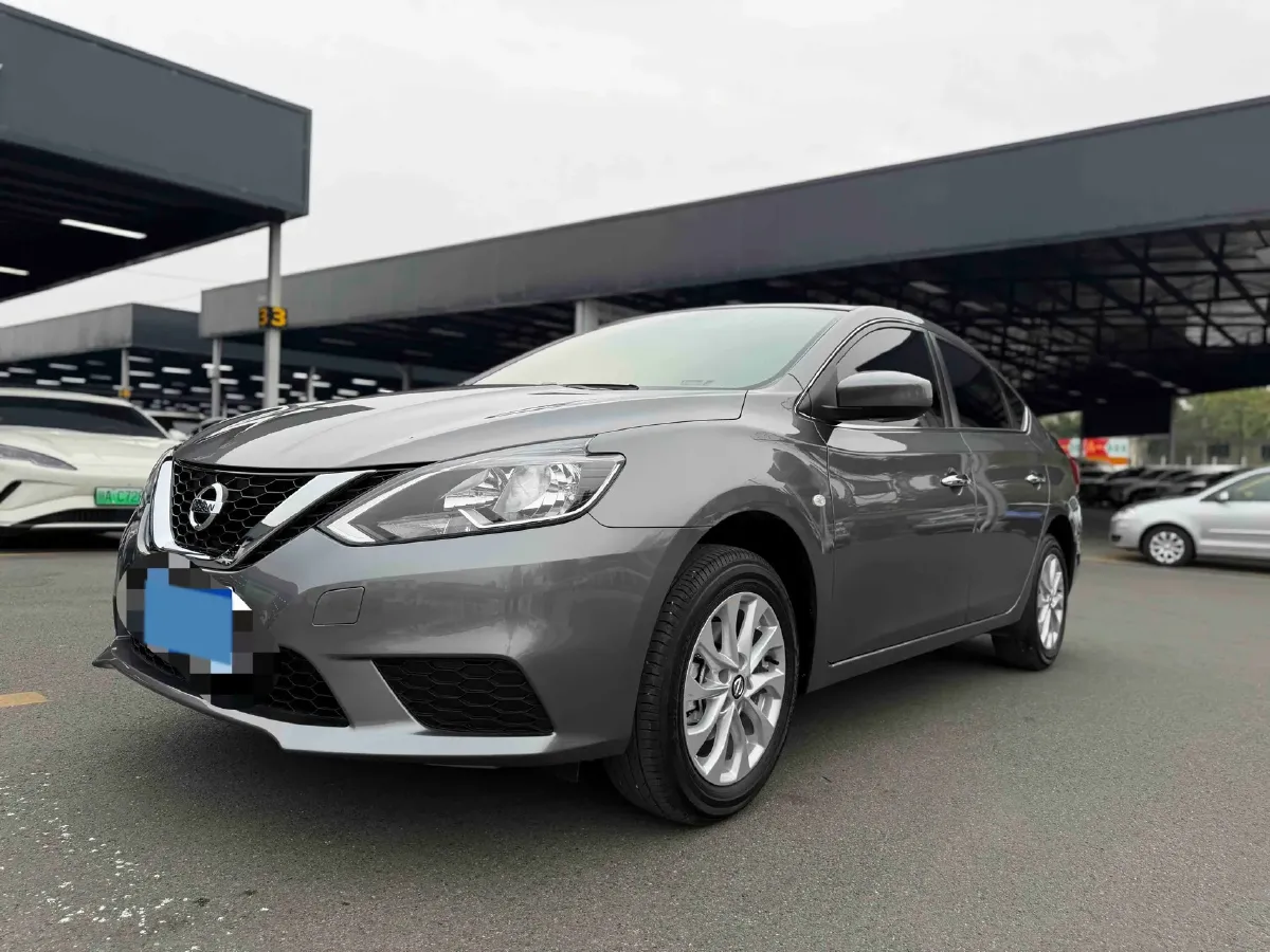 2026 ChangAn QiYuan Q05 BEV,autocango,china used car exporter,china ev exporter,chinese used car exporter,chinese used ev exporter