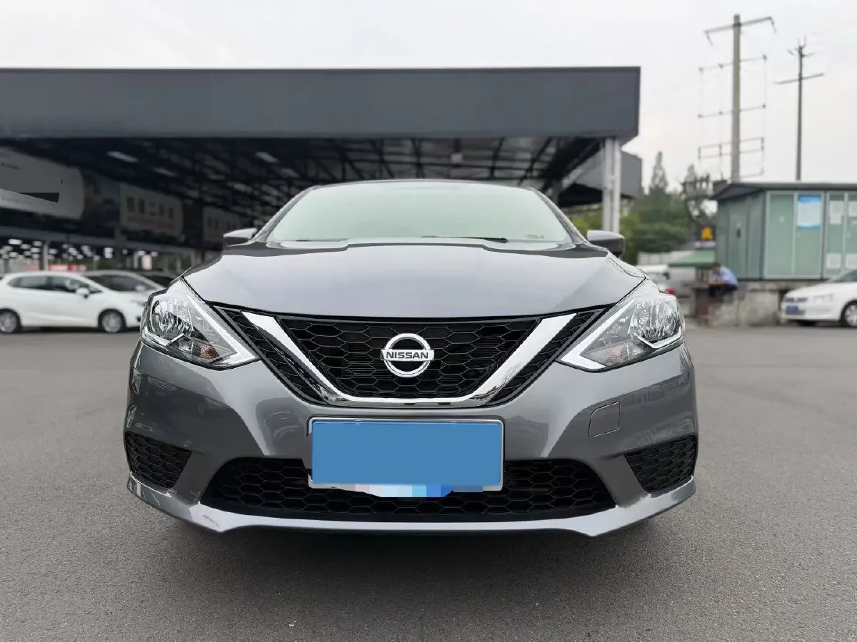 2026 ChangAn QiYuan Q05 BEV,autocango,china used car exporter,china ev exporter,chinese used car exporter,chinese used ev exporter