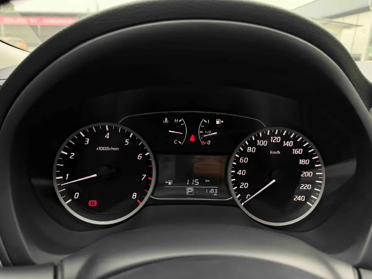 2026 ChangAn QiYuan Q05 BEV,autocango,china used car exporter,china ev exporter,chinese used car exporter,chinese used ev exporter