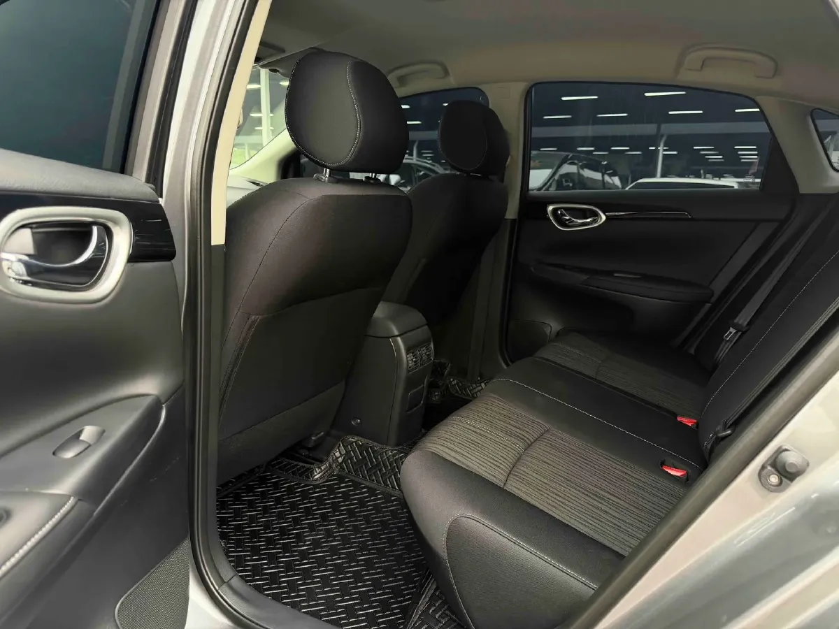2026 ChangAn QiYuan Q05 BEV,autocango,china used car exporter,china ev exporter,chinese used car exporter,chinese used ev exporter