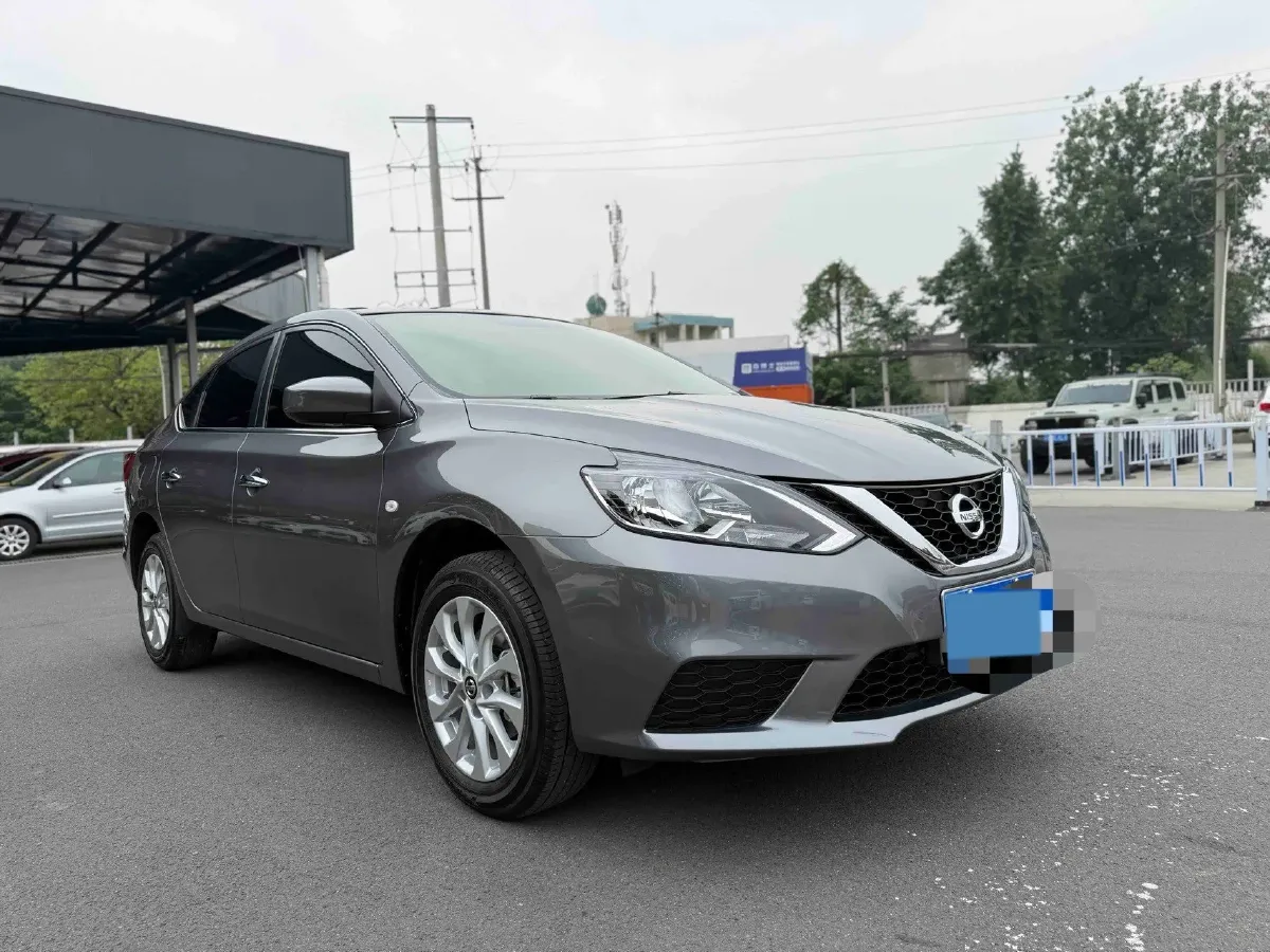 2026 ChangAn QiYuan Q05 BEV,autocango,china used car exporter,china ev exporter,chinese used car exporter,chinese used ev exporter