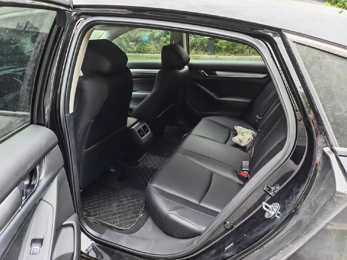 2018 Honda Accord 1.5T 194HP L4 CVT,autocango,china used car exporter,china ev exporter,chinese used car exporter,chinese used ev exporter