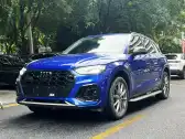 2021 AUDI Q5L,autocango,china used car exporter,china ev exporter,chinese used car exporter,chinese used ev exporter