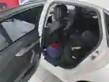 2020 Audi A4L 2.0T 190HP L4 7DCT