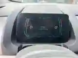 2021 BYD Yuan Pro BEV 50.1KWH