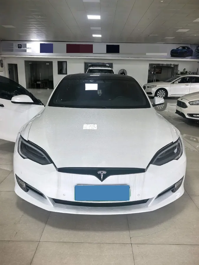 2017 Tesla Model S BEV 75KWH,autocango,china used car exporter,china ev exporter,chinese used car exporter,chinese used ev exporter