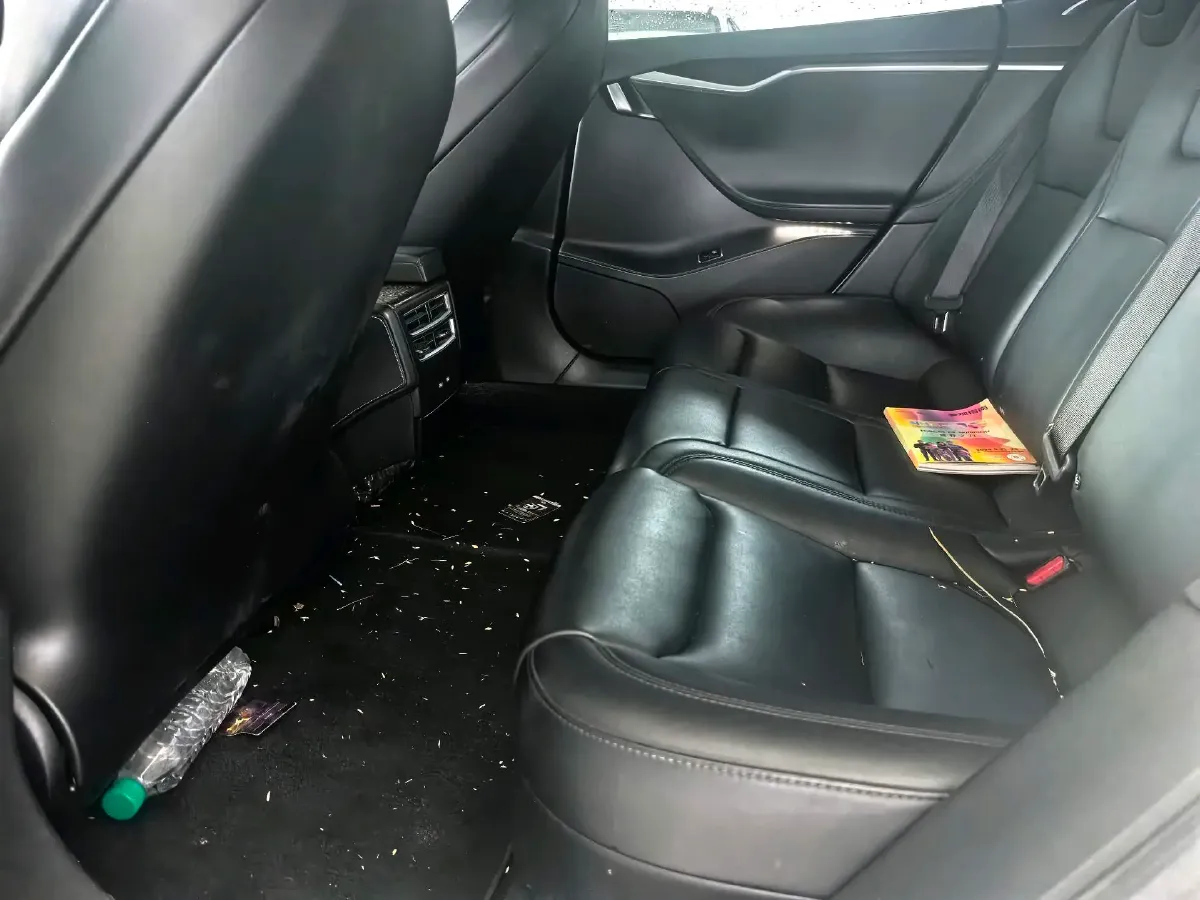 2017 Tesla Model S BEV 75KWH,autocango,china used car exporter,china ev exporter,chinese used car exporter,chinese used ev exporter