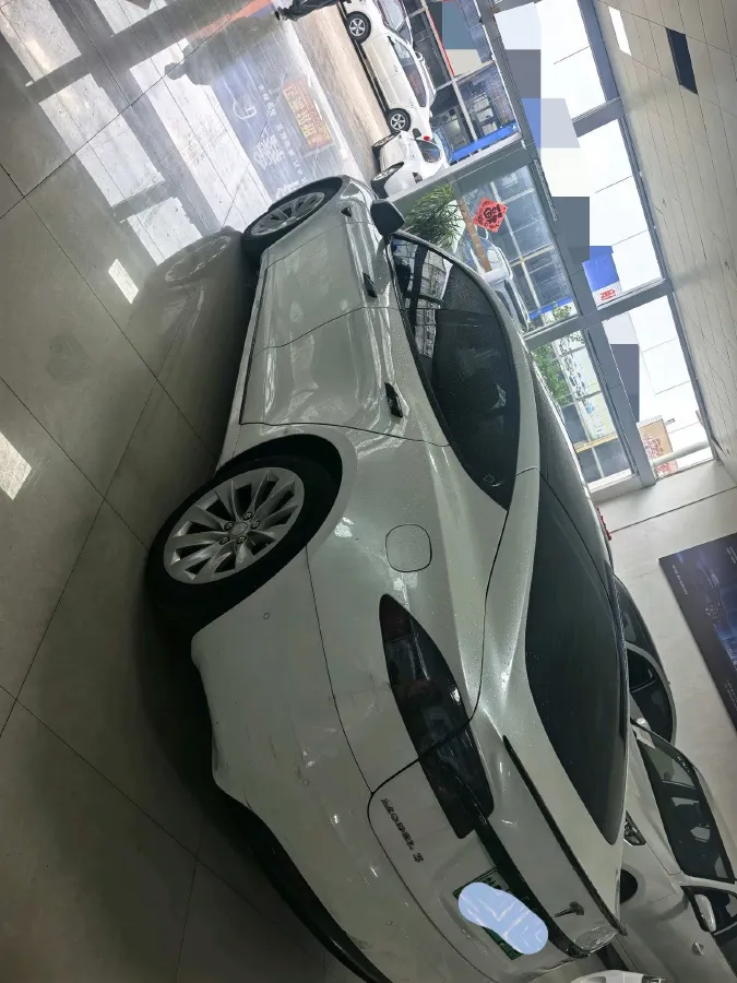 2017 Tesla Model S BEV 75KWH,autocango,china used car exporter,china ev exporter,chinese used car exporter,chinese used ev exporter