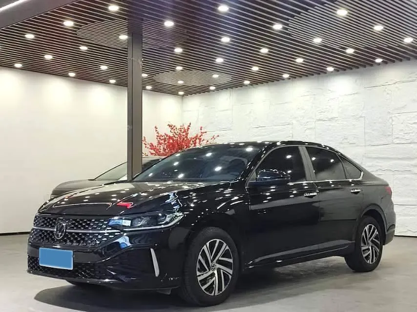 2024 Volkswagen Lavida 1.5L 110HP L4 6AT,autocango,china used car exporter,china ev exporter,chinese used car exporter,chinese used ev exporter