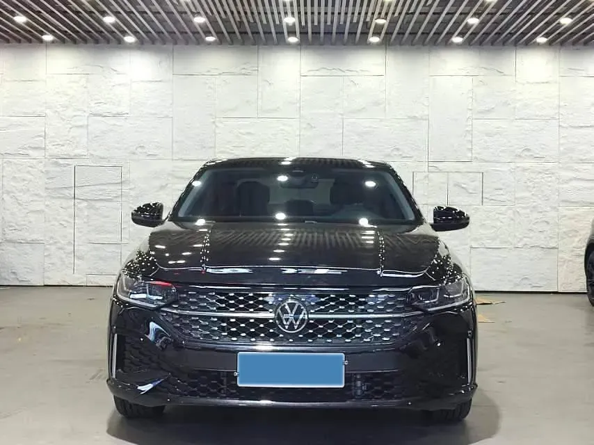 2024 Volkswagen Lavida 1.5L 110HP L4 6AT,autocango,china used car exporter,china ev exporter,chinese used car exporter,chinese used ev exporter