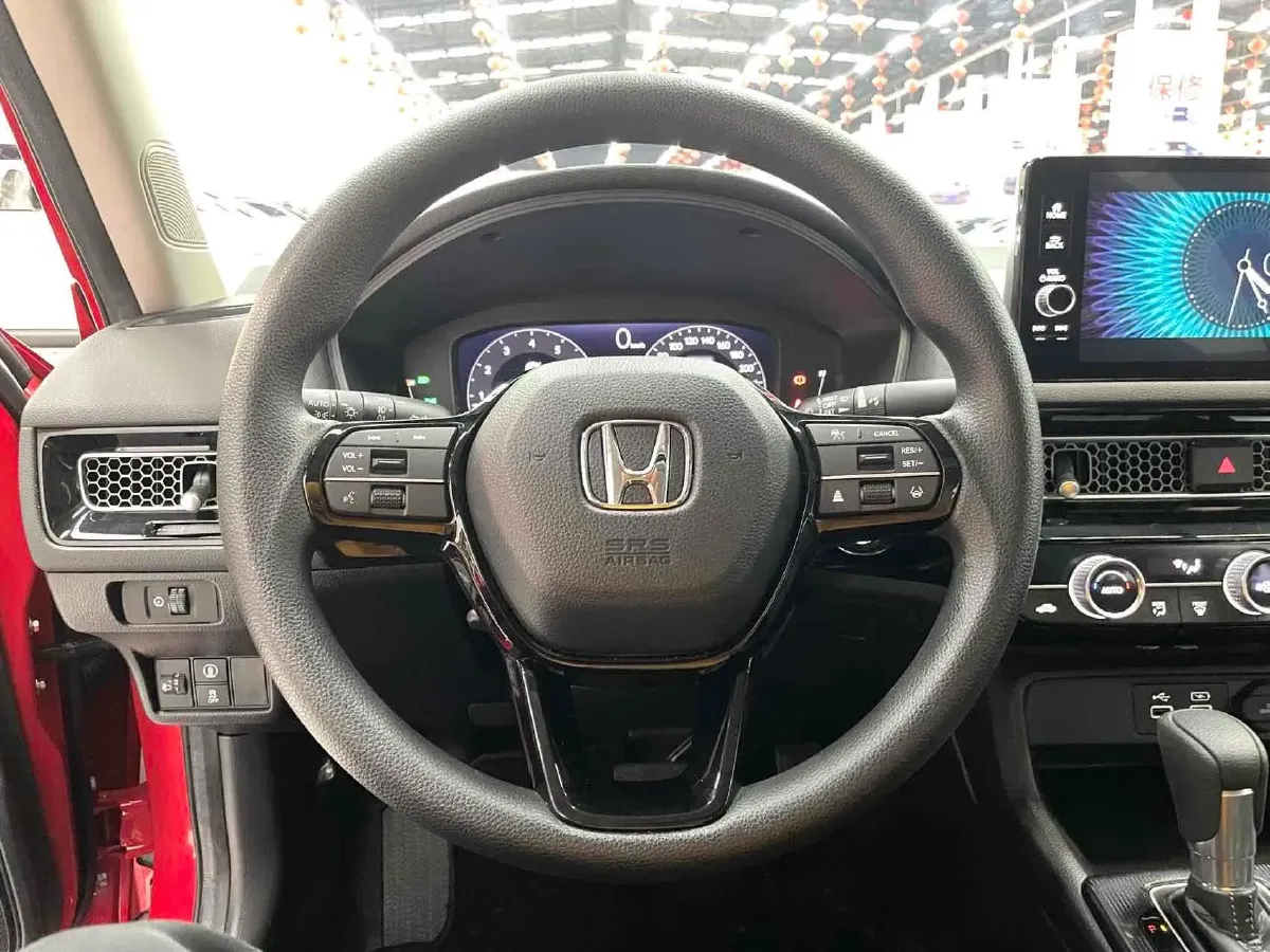2022 Honda Civic 1.5T 182HP L4 CVT,autocango,china used car exporter,china ev exporter,chinese used car exporter,chinese used ev exporter