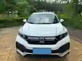 2020 Honda XR-V 1.5L 131HP L4 CVT