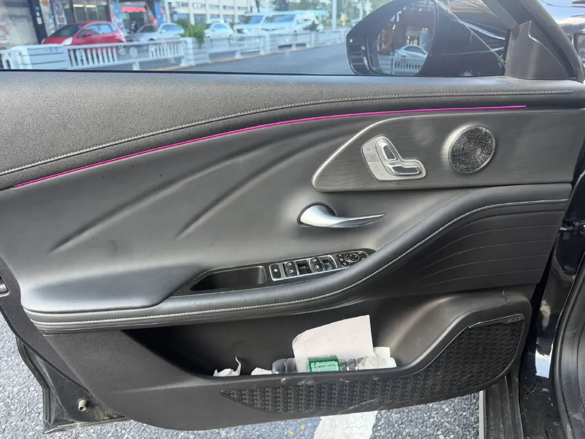2022 Chery Arrizo 8 1.6T 197HP L4 7DCT,autocango,china used car exporter,china ev exporter,chinese used car exporter,chinese used ev exporter