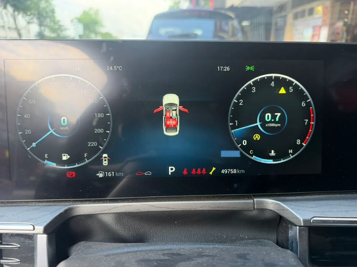 2022 Chery Arrizo 8 1.6T 197HP L4 7DCT,autocango,china used car exporter,china ev exporter,chinese used car exporter,chinese used ev exporter