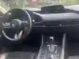 2023 Mazda 3 Axela 2.0L 158HP L4 6AT