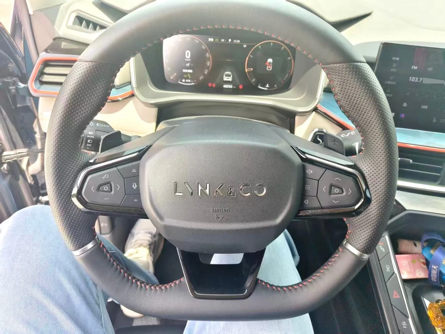 miniatura 4