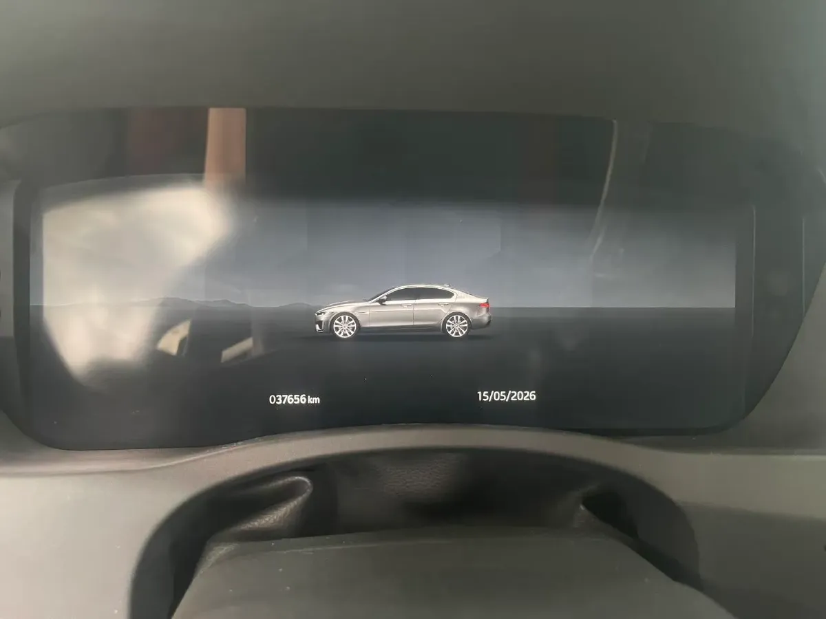 2023 Jaguar XEL 2.0T 250HP L4 8AT,autocango,china used car exporter,china ev exporter,chinese used car exporter,chinese used ev exporter