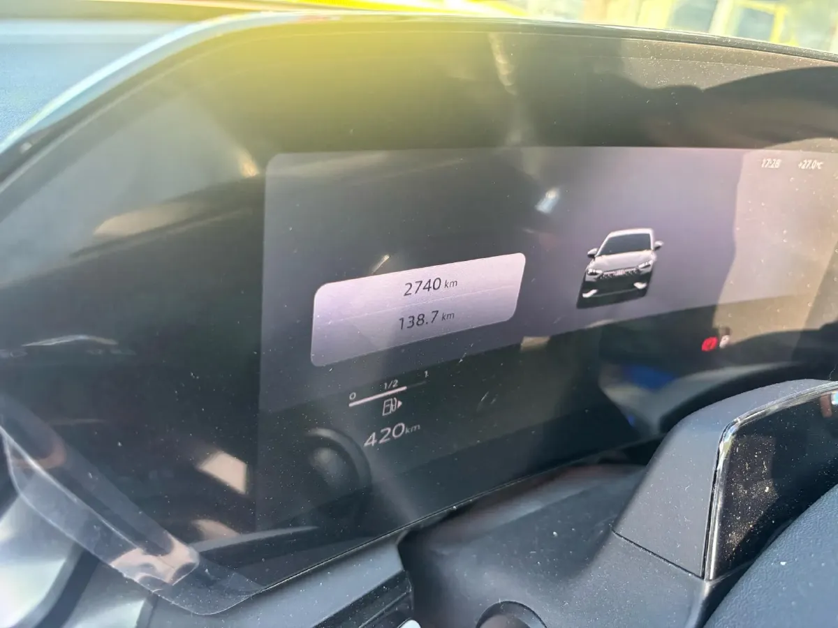 2026 Audi A5L 2.0T 204HP L4 7DCT,autocango,china used car exporter,china ev exporter,chinese used car exporter,chinese used ev exporter