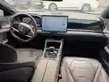2022 BYD Han BEV 85.4KWH