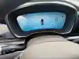 2022 BYD Han BEV 85.4KWH