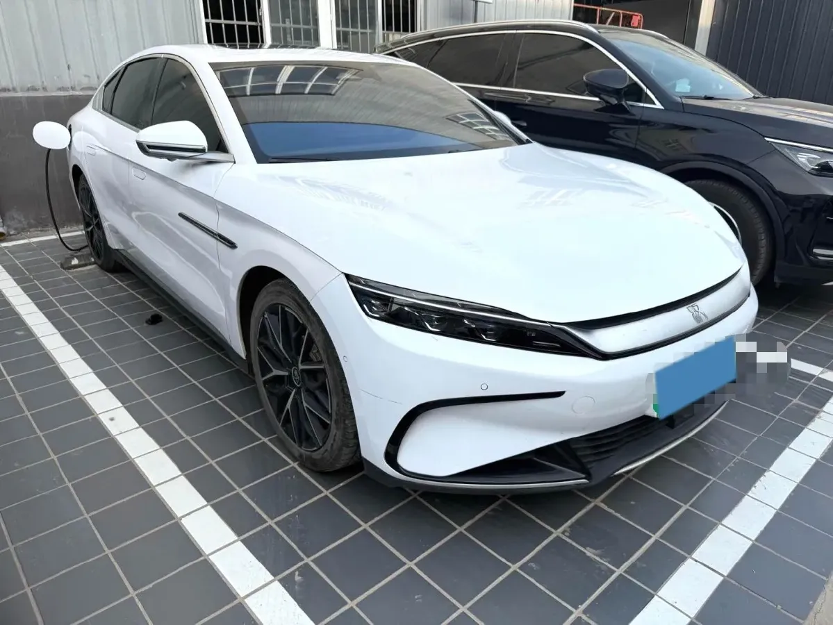 2022 BYD Han BEV 85.4KWH,autocango,china used car exporter,china ev exporter,chinese used car exporter,chinese used ev exporter
