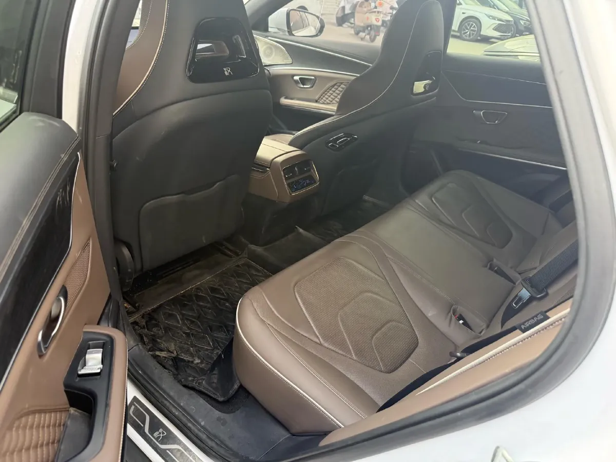 2022 BYD Han BEV 85.4KWH,autocango,china used car exporter,china ev exporter,chinese used car exporter,chinese used ev exporter