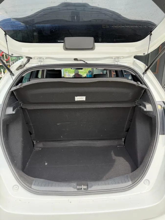 2024 Honda Fit 1.5L 124HP L4 CVT,autocango,china used car exporter,china ev exporter,chinese used car exporter,chinese used ev exporter