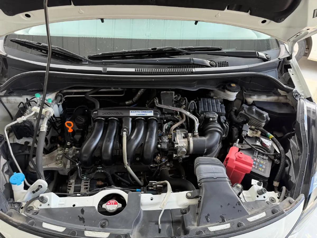 2024 Honda Fit 1.5L 124HP L4 CVT,autocango,china used car exporter,china ev exporter,chinese used car exporter,chinese used ev exporter