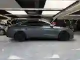 2022 Hyundai Sonata 2.0T 240HP L4 8AT