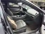 2022 Hyundai Sonata 2.0T 240HP L4 8AT