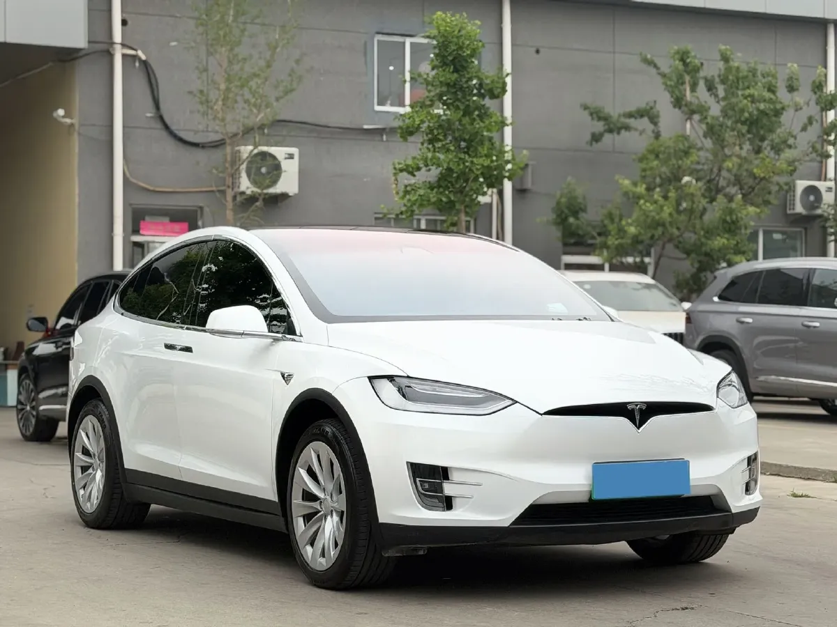 2019 Tesla Model X BEV 100KWH,autocango,china used car exporter,china ev exporter,chinese used car exporter,chinese used ev exporter