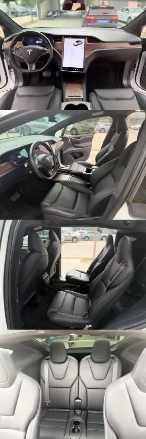 2019 Tesla Model X BEV 100KWH,autocango,china used car exporter,china ev exporter,chinese used car exporter,chinese used ev exporter