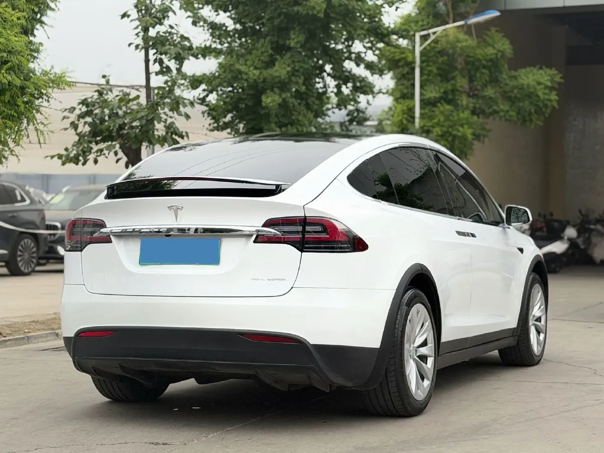 2019 Tesla Model X BEV 100KWH,autocango,china used car exporter,china ev exporter,chinese used car exporter,chinese used ev exporter