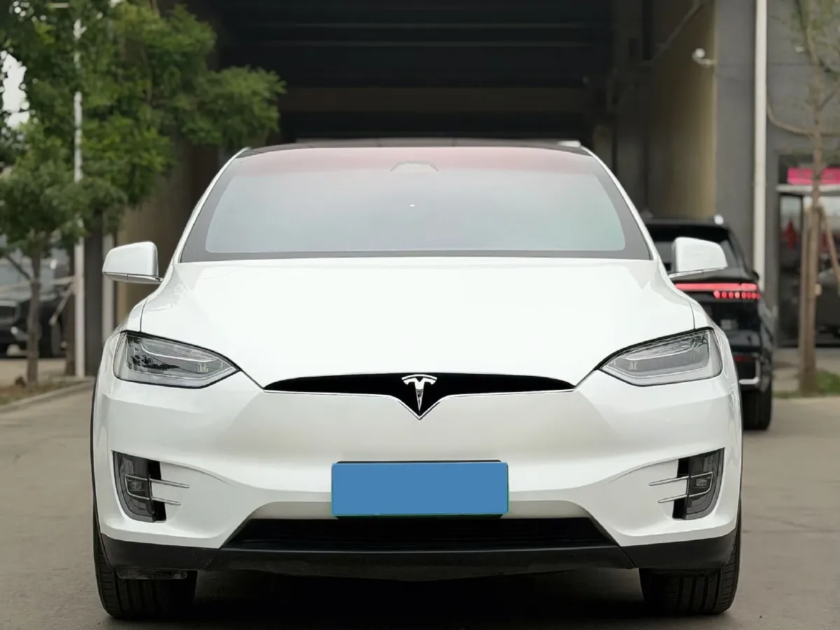 2019 Tesla Model X BEV 100KWH,autocango,china used car exporter,china ev exporter,chinese used car exporter,chinese used ev exporter