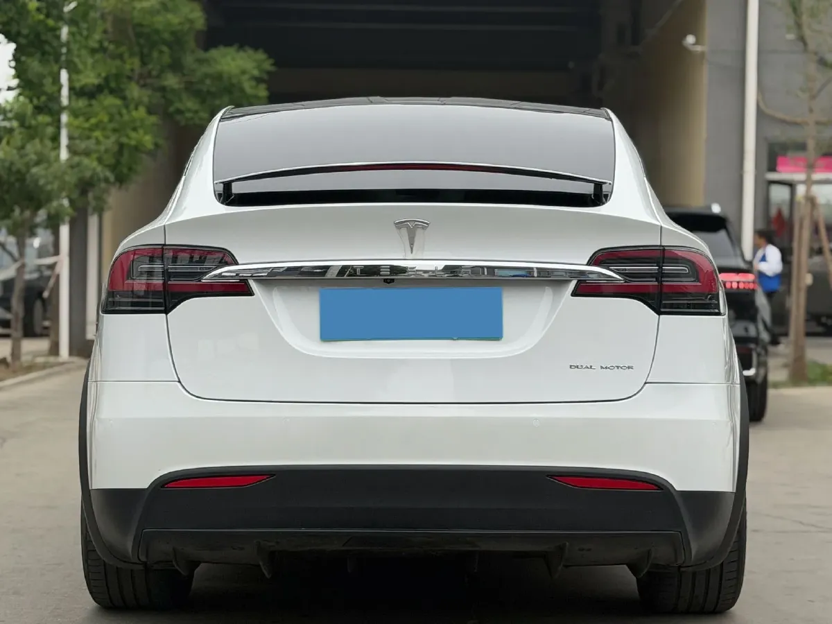 2019 Tesla Model X BEV 100KWH,autocango,china used car exporter,china ev exporter,chinese used car exporter,chinese used ev exporter