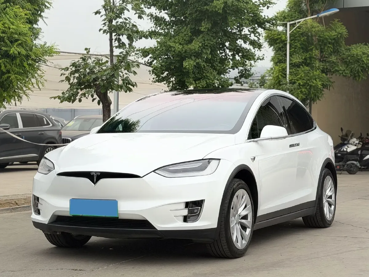 2019 Tesla Model X BEV 100KWH,autocango,china used car exporter,china ev exporter,chinese used car exporter,chinese used ev exporter