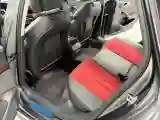 2020 Audi A4L 2.0T 252HP L4 7DCT