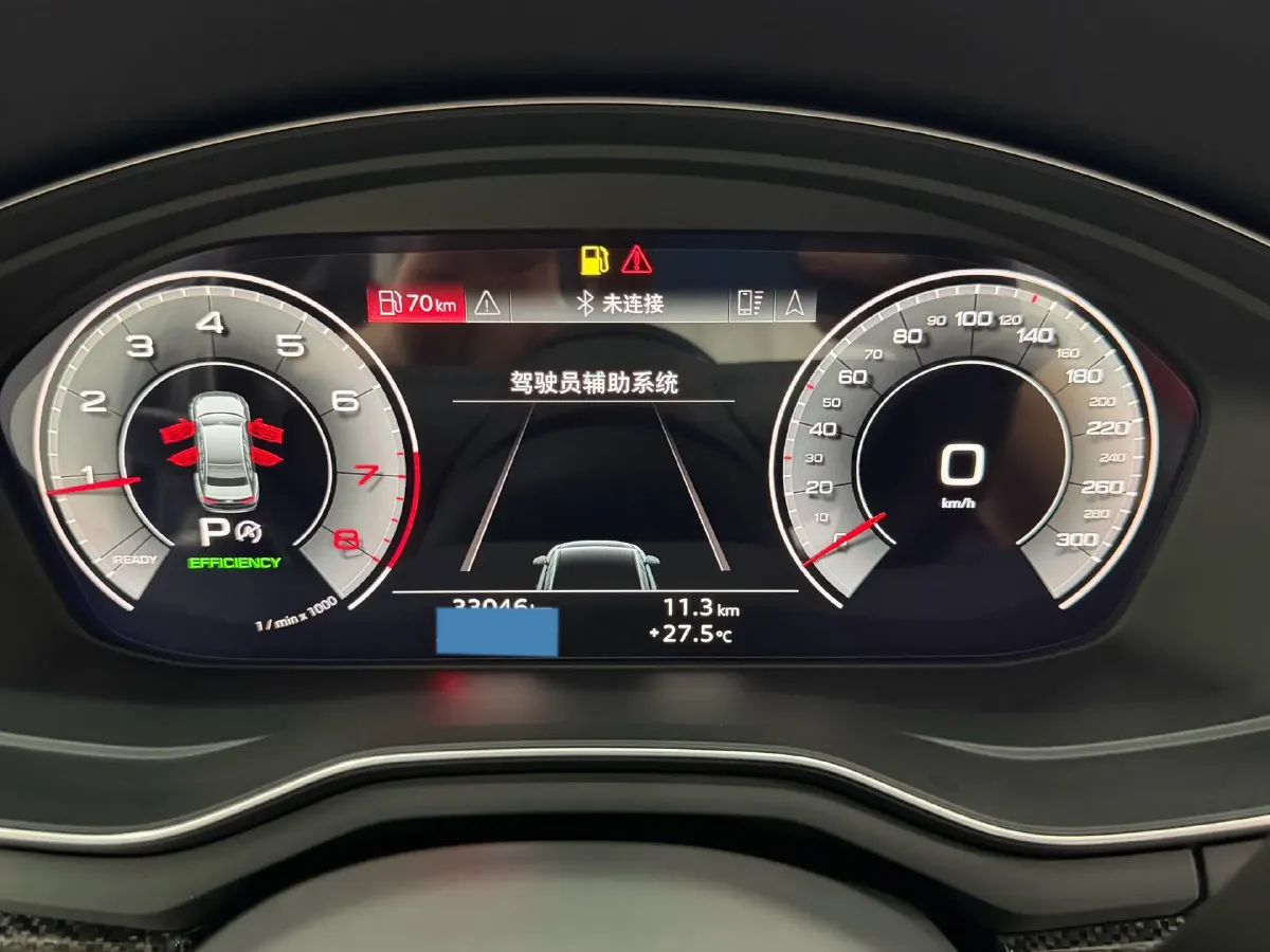 2020 Audi A4L 2.0T 252HP L4 7DCT,autocango,china used car exporter,china ev exporter,chinese used car exporter,chinese used ev exporter
