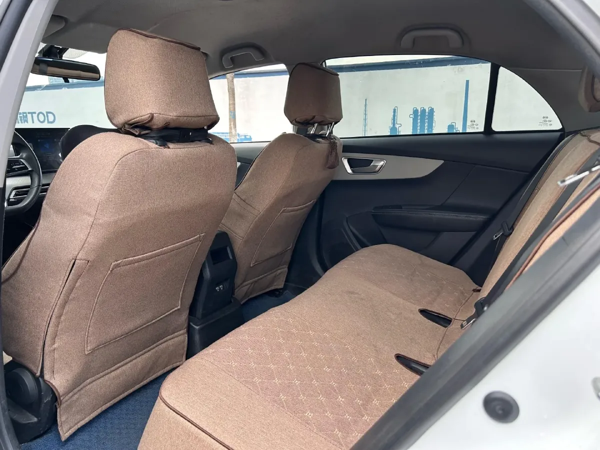 2021 BYD Qin BEV 53.56KWH,autocango,china used car exporter,china ev exporter,chinese used car exporter,chinese used ev exporter