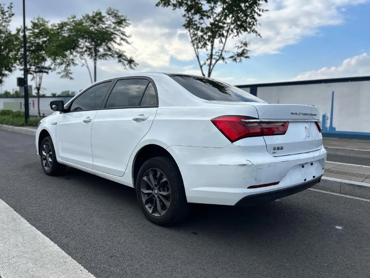 2021 BYD Qin BEV 53.56KWH,autocango,china used car exporter,china ev exporter,chinese used car exporter,chinese used ev exporter