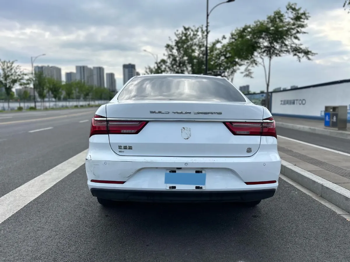 2021 BYD Qin BEV 53.56KWH,autocango,china used car exporter,china ev exporter,chinese used car exporter,chinese used ev exporter