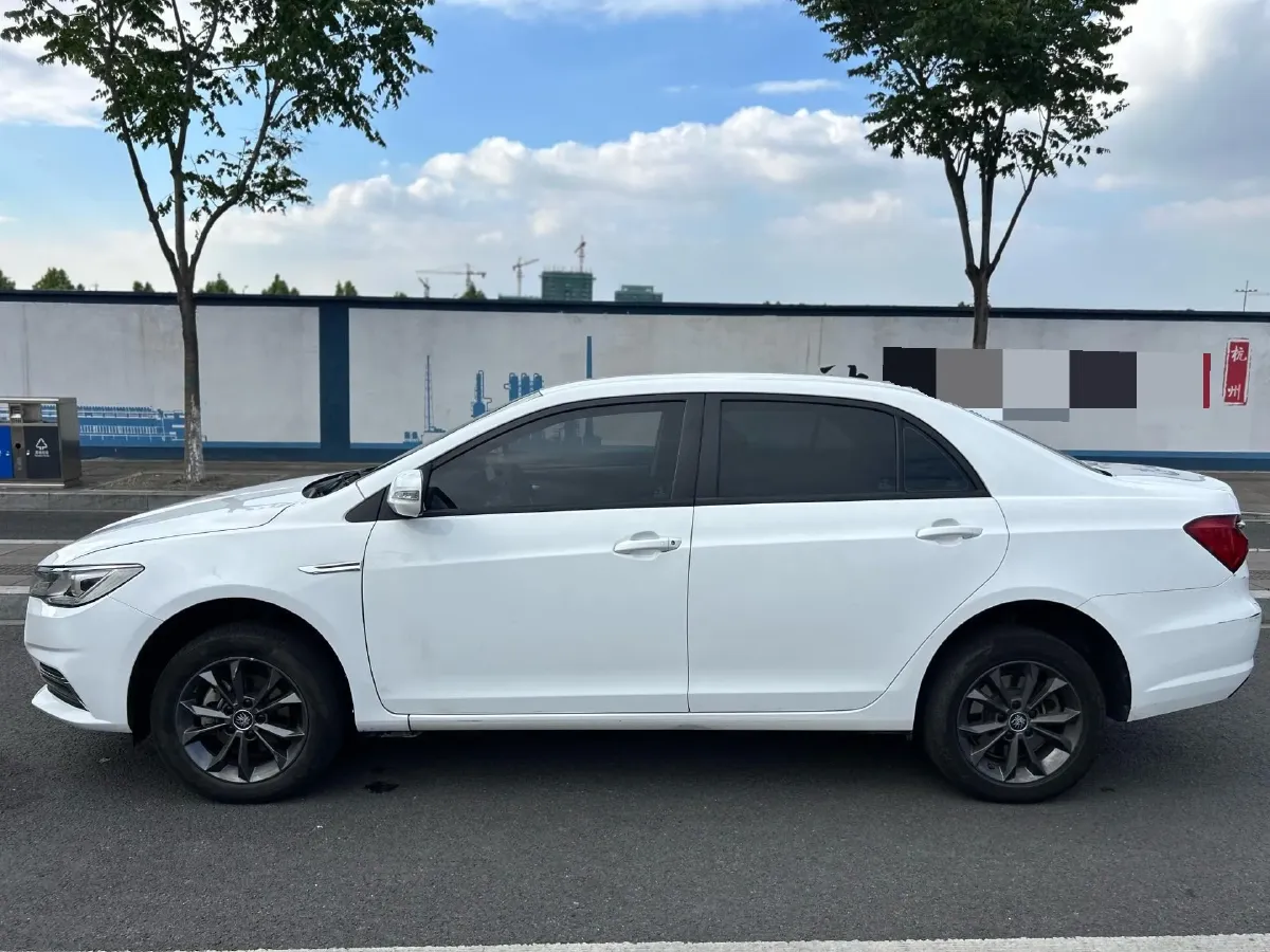 2021 BYD Qin BEV 53.56KWH,autocango,china used car exporter,china ev exporter,chinese used car exporter,chinese used ev exporter